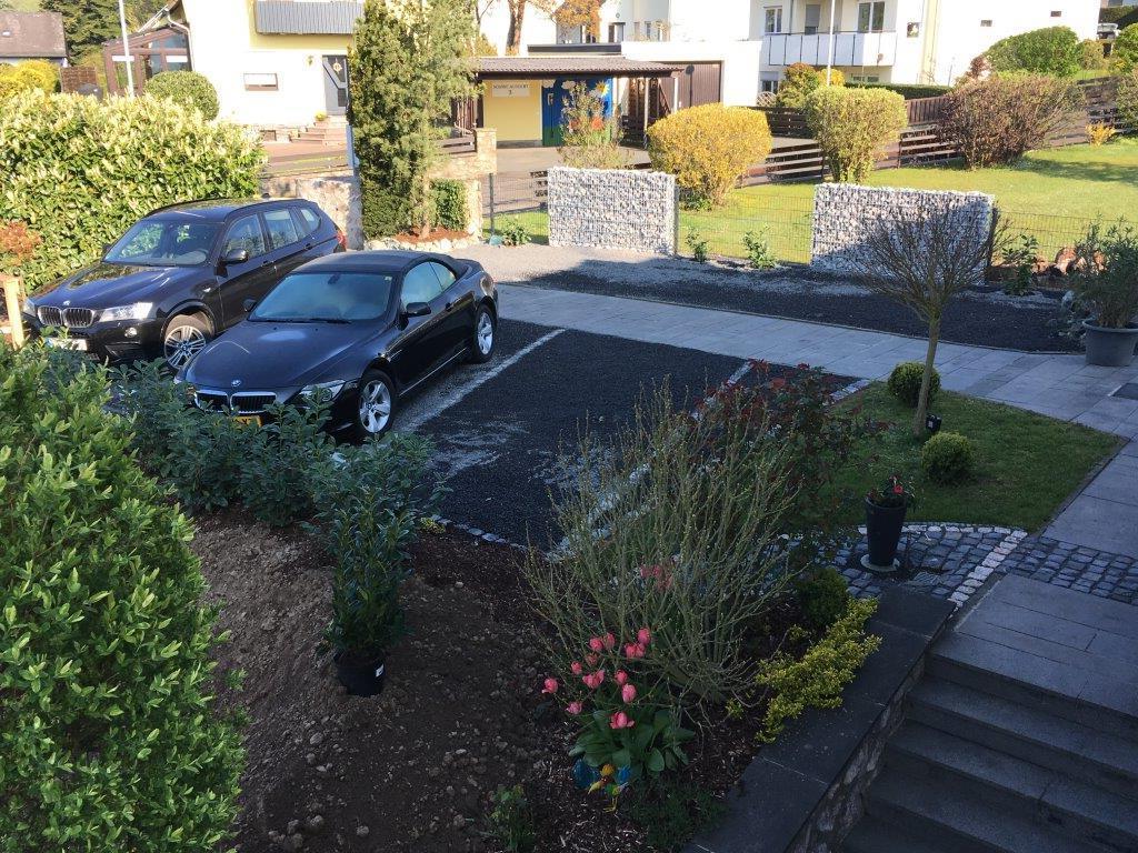 Ferienwohnung Schlossblick - 4 Sterne Sauna Pool Whirlpool Exklusiv 바라운펠츠 외부 사진